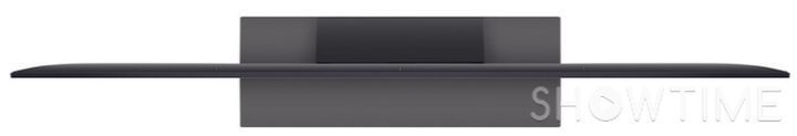 LG 50QNED816RE &mdash; Телевізор 50" QNED 4K 120Hz Smart WebOS 1-009952 фото