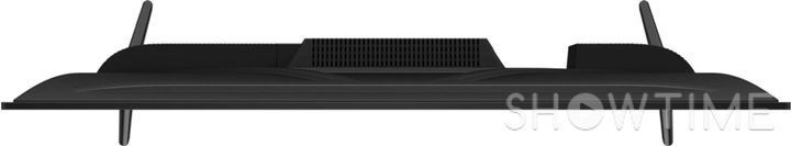 TCL 40S5400A &mdash; Телевизор 40" LED FHD 60Hz Smart Android TV 1-010002 фото