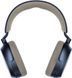 Sennheiser Momentum 4 Wireless Denim (700386) &mdash; Дротові/бездротові повнорозмірні навушники Bluetooth/3.5 мм 1-009549 фото 2