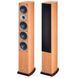 Heco Victa Prime 602 Cognac 438323 фото