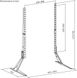 Itech KF-2 — Подставка для ТВ настольная 32-75" 1-008999 фото 6
