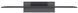 LG 50QNED816RE &mdash; Телевізор 50" QNED 4K 120Hz Smart WebOS 1-009952 фото 6