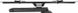 Kivi Motion-443 — Крепление настенное для телевизора 32"-55", до 35 кг, черное 1-007162 фото 8