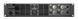 L-Acoustics LA12X 535726 фото 1