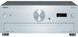 Onkyo A-9000R Silver 440756 фото