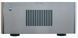 Rotel RMB-1555 Silver 440114 фото