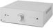 Pro-Ject Stereo Box RS Silver 440060 фото