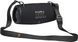 JBL Xtreme 3 Black (JBLXTREME3BLKUK) &mdash; Портативна Bluetooth колонка 100 Вт 1-007546 фото