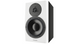 Студийный монитор 80 Вт Dynaudio LYD 8 534695 фото 1