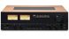 Nad C 3050 LE Stereo Integrated Amplifier — Стереопідсилювач, 2x100 Вт (8 Ом), чорний 1-005873 фото 1