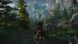 Картридж для Switch The Witcher 3: Wild Hunt Sony 5902367641825 1-006762 фото 2