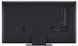 LG 50QNED816RE &mdash; Телевізор 50" QNED 4K 120Hz Smart WebOS 1-009952 фото 3