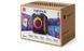 JBL PartyBox Encore (JBLPBENCORE1MICEP) &mdash; Портативна Bluetooth колонка 100 Вт з бездротовим мікрофоном 1-008476 фото 5