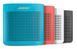 Bose 752195-0100 &mdash; акустична система SoundLink Colour Bluetooth Speaker II, Black 1-004982 фото 7