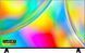 TCL 40S5400A &mdash; Телевизор 40" LED FHD 60Hz Smart Android TV 1-010002 фото 2
