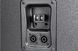 JBL HPD9320 &mdash; акустична система 9320 1-003691 фото 4