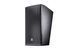 JBL HPD9320 &mdash; акустична система 9320 1-003691 фото 1