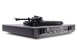 Cambridge Audio ALVA ST Turntable &mdash; Програвач вінілу, ММ AT95E, Bluetooth aptX HD, ременний привід, сірий 1-005942 фото 4