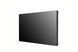 LG 55VH7J-H &mdash; дисплей 55" FHD 1.74мм 700nit 24/7 webOS IP5x 1-005335 фото 4