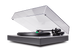 Cambridge Audio ALVA ST Turntable — Проигрыватель винила, ММ AT95E, Bluetooth aptX HD, ременной привод, серый 1-005942 фото 1
