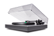 Cambridge Audio ALVA ST Turntable &mdash; Програвач вінілу, ММ AT95E, Bluetooth aptX HD, ременний привід, сірий 1-005942 фото 1