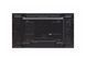 LG 55VH7J-H &mdash; дисплей 55" FHD 1.74мм 700nit 24/7 webOS IP5x 1-005335 фото 8