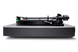Cambridge Audio ALVA ST Turntable &mdash; Програвач вінілу, ММ AT95E, Bluetooth aptX HD, ременний привід, сірий 1-005942 фото 3