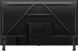 TCL 40S5400A &mdash; Телевизор 40" LED FHD 60Hz Smart Android TV 1-010002 фото 6