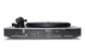 Cambridge Audio ALVA ST Turntable — Проигрыватель винила, ММ AT95E, Bluetooth aptX HD, ременной привод, серый 1-005942 фото 5