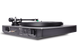 Cambridge Audio ALVA ST Turntable — Проигрыватель винила, ММ AT95E, Bluetooth aptX HD, ременной привод, серый 1-005942 фото 6