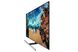 Телевізор 49" Samsung UE49NU8000UXUA, 4K UltraHD, SmartTV, Wi-Fi 443414 фото 5