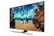 Телевізор 49" Samsung UE49NU8000UXUA, 4K UltraHD, SmartTV, Wi-Fi 443414 фото 4