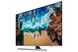 Телевізор 49" Samsung UE49NU8000UXUA, 4K UltraHD, SmartTV, Wi-Fi 443414 фото 3