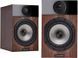 Fyne Audio F300i Walnut &mdash; Полочная акустика 70 Вт 1-008626 фото