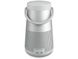 Акустична система Bose SoundLink Revolve Plus Bluetooth Speaker, Silver (739617-2310) 532297 фото 3