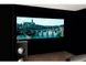 Проекційний екран настінний вигнутий Elite Screens CURVE 150WH1-A4K (150", 16:9, 332x186.9 см) 530050 фото 6