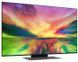LG 50QNED816RE &mdash; Телевізор 50" QNED 4K 120Hz Smart WebOS 1-009952 фото 2