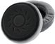 Beyerdynamic EDT 900 Pro X — Амбушюри для навушників DT 900 Pro X. 1-008126 фото 2