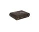 Перетворювач VGA + Audio в HDMI Avcom AVC511 451340 фото 1