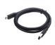 Cablexpert CCP-USB3-AMCM-6 445971 фото 2