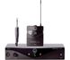 AKG Perception Wireless 45 Instr Set BD A 436431 фото 1