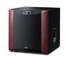 Yamaha NS-SW300 Rosewood 4719 фото