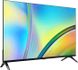 TCL 40S5400A — Телевизор 40" LED FHD 60Hz Smart Android TV 1-010002 фото 3