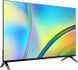 TCL 40S5400A &mdash; Телевизор 40" LED FHD 60Hz Smart Android TV 1-010002 фото 3