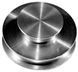 Pro-Ject Pulley-SB 423983 фото 1