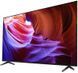 SONY KD75X85TKR2 &mdash; телевизор 75" LCD 4K 100Hz Smart Google TV Black 1-005669 фото 3