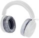 Beyerdynamic EDT 900 Pro X — Амбушюри для навушників DT 900 Pro X. 1-008126 фото 4