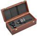 Студійний мікрофон Neumann TLM 103 MT чорний 1-001951 фото 3