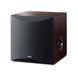 Yamaha NS-SW050 Walnut 434058 фото