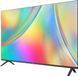 TCL 40S5400A &mdash; Телевизор 40" LED FHD 60Hz Smart Android TV 1-010002 фото 4